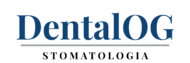 DentalOG